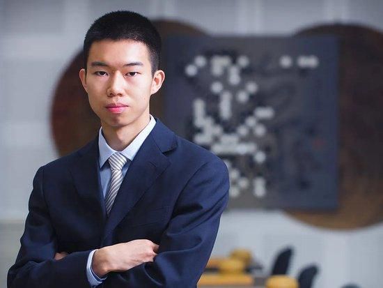 国产综合第一页在线视频