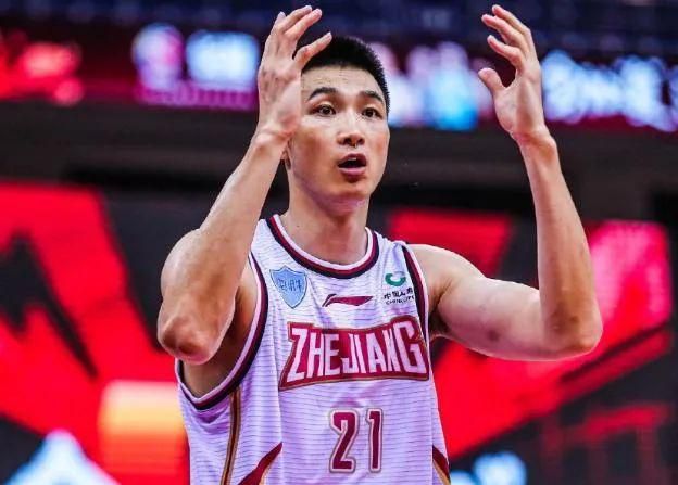 国产综合第一页在线视频